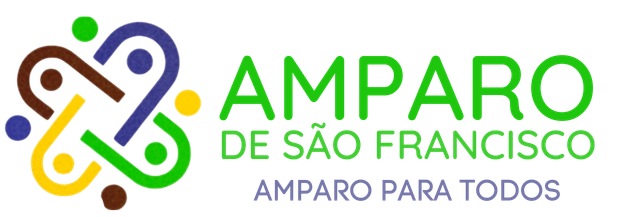 Prefeitura de Amparo