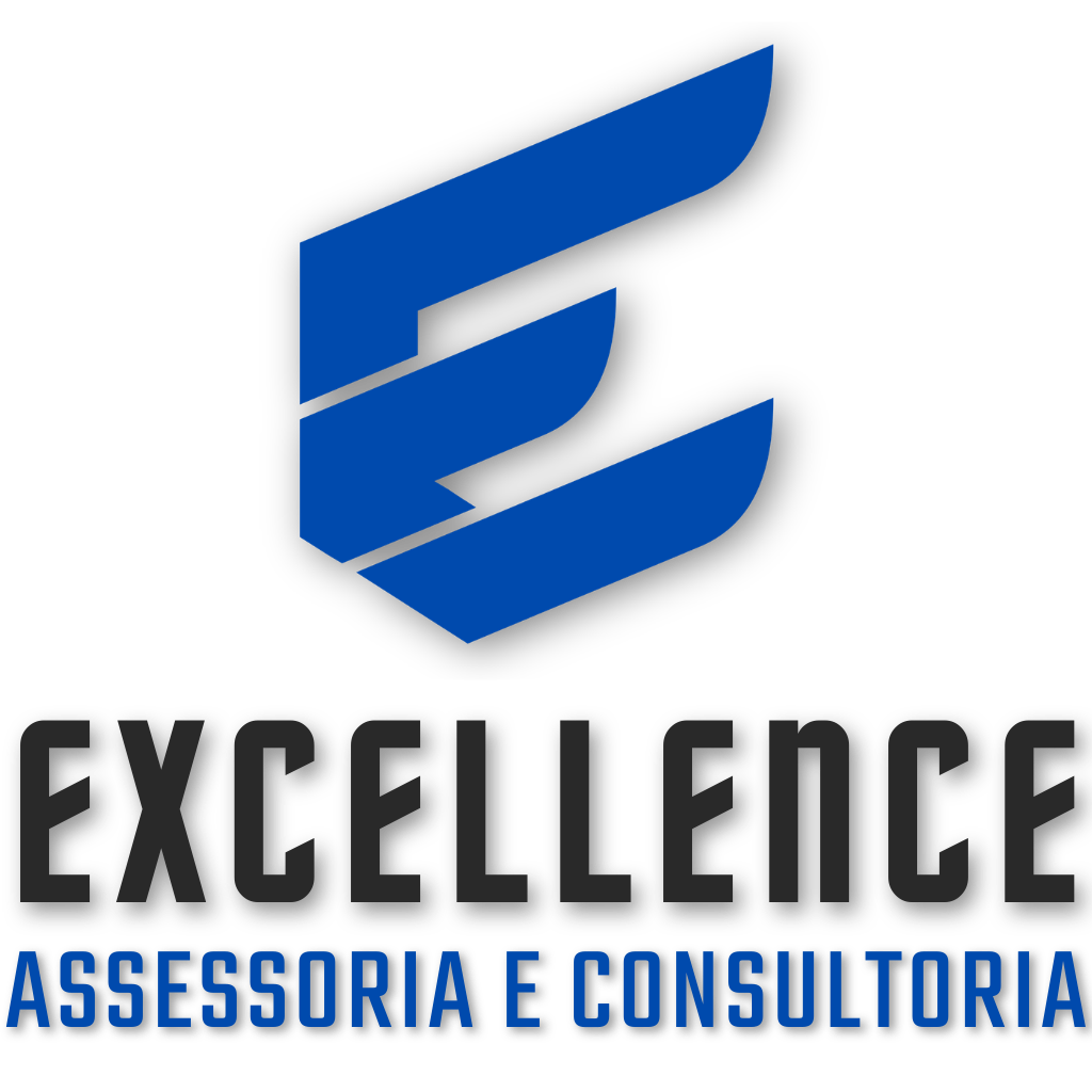 Excellence Assessoria e Consultoria